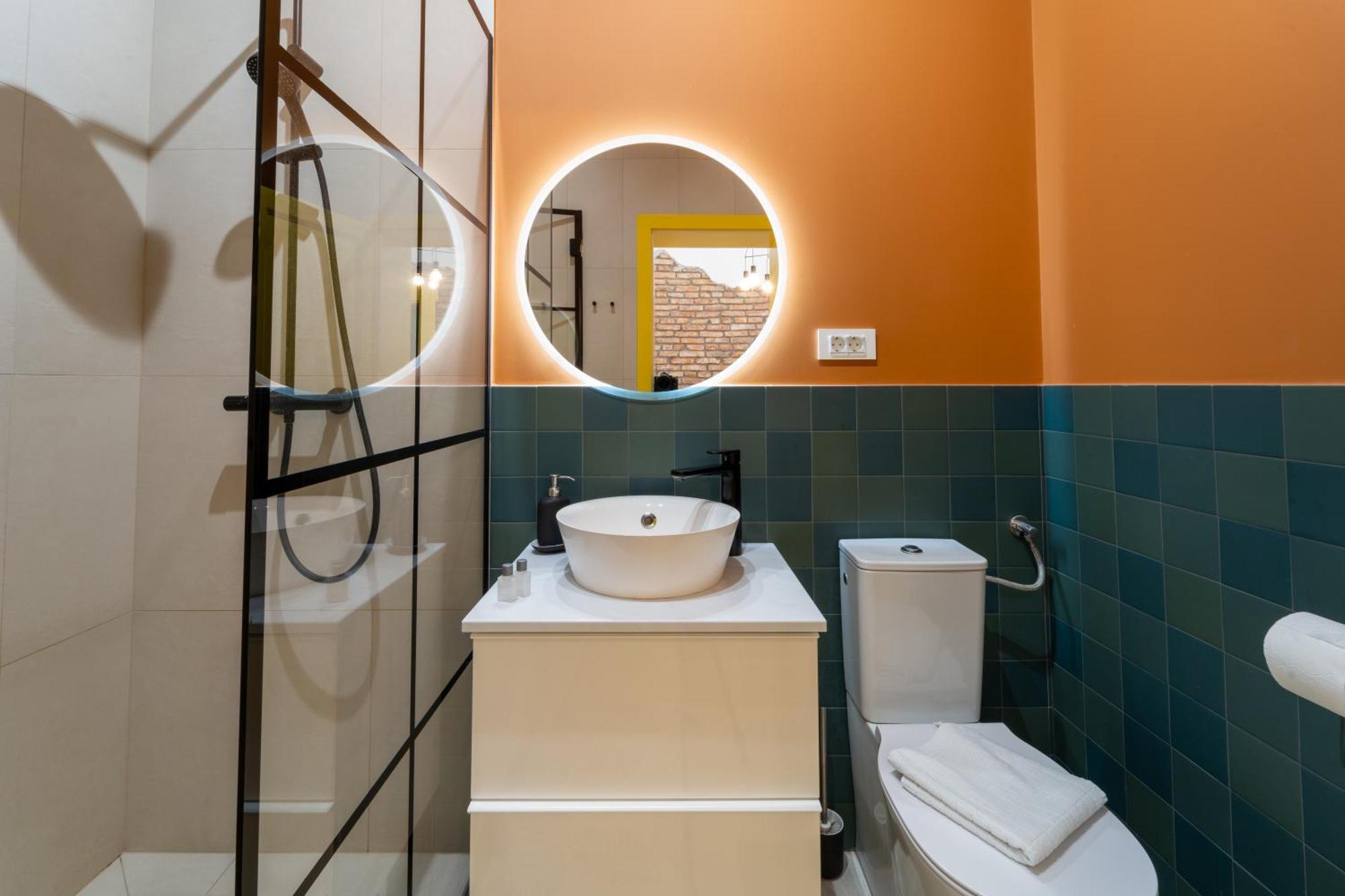 5 Star Luxury Studio-Old Town Center Cluj-Napoca Exterior photo